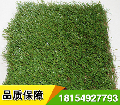 足球場人造草坪施工前瀝青基礎平整度:基礎應具有一定的強度和穩(wěn)定性,基礎不能產品裂縫和由于冰凍引起的不均勻凍脹,平整度合格率在95%以上,3米直尺誤差3mm.
